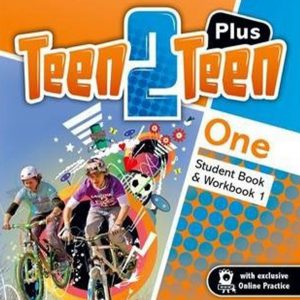 teen 2 teen 1