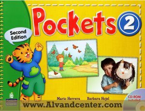 pockets 2