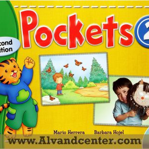 pockets 2