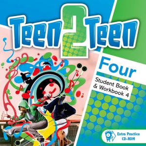 teen 2teen 4