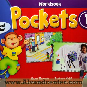 pockets 1
