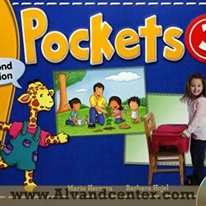 pockets 3