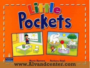 little pockets