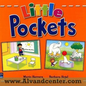 little pockets