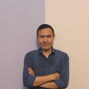استاد حمید مولایی