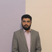 استاد علی نایبی