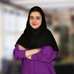 استاد مرجان جواهری