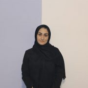 استاد زینب ربیعی