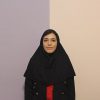 استاد دریاساجدی