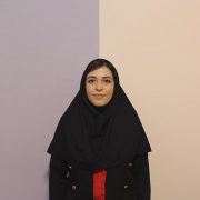 استاد دریاساجدی