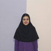 استاد مرجان جواهری