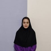 استاد مهلا مالدار