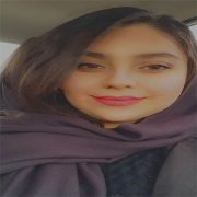 استاد نگین فتحی