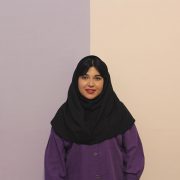استاد شمیم علیزاده