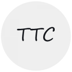 TTC