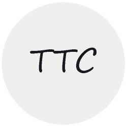 TTC