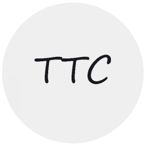 TTC