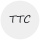 TTC